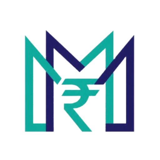 Money Mitra